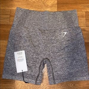 Gymshark Shorts